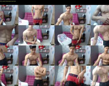 dancee_boy