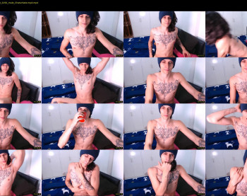 daniele_bunny