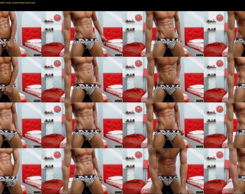danny_bbc1