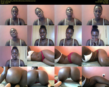 darling_ebony