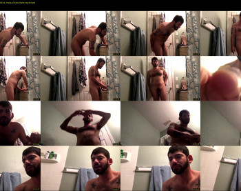 dayumm123