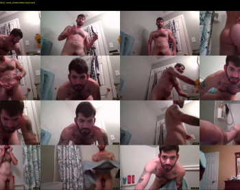 dayumm123
