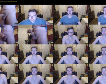 derrick_hudson