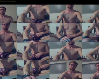 dirtymormon16