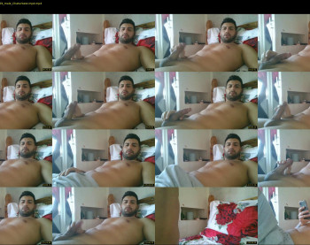 edy_9inch