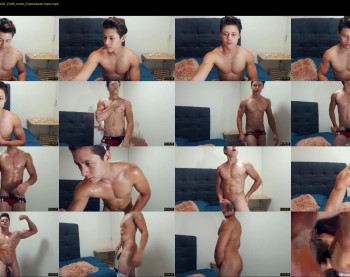 emmanuel_rocco