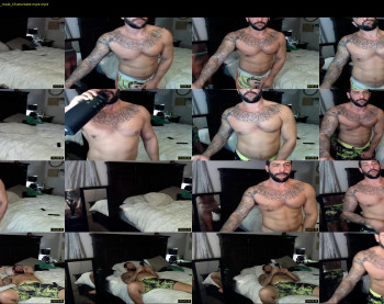 fit_freak