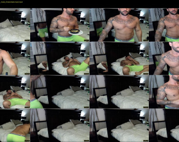 fit_freak