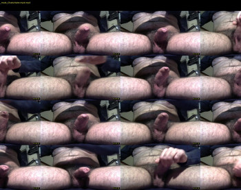 foxxx_nl