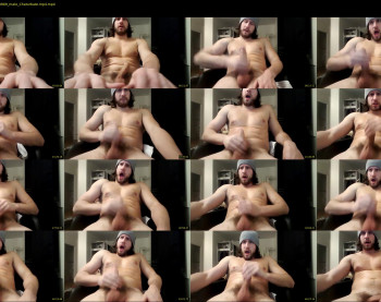 gaypoonboy