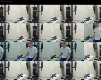 ging_fit