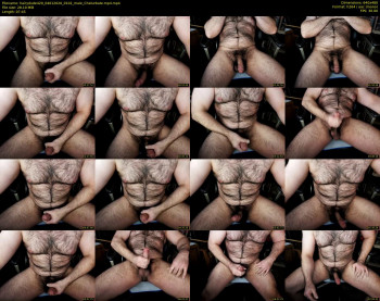 hairydude420