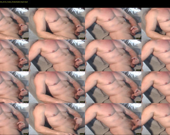 hardgymbody69
