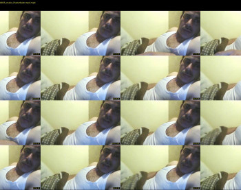 hosam23423