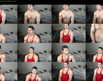 hotmuscles6t9