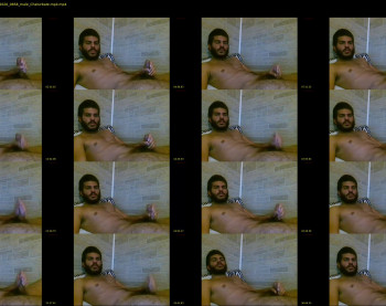 hotsexdude69