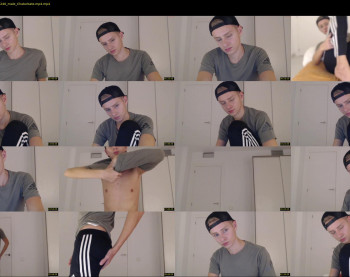 hottie_frank