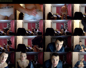 hunki_oliver