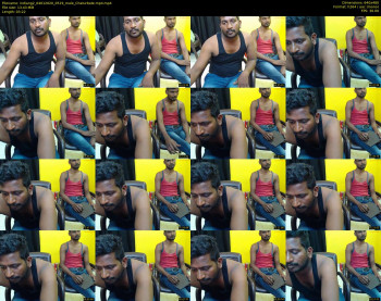 indiang2