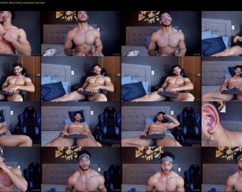 jackson__cottonwood