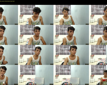 jacobxboy