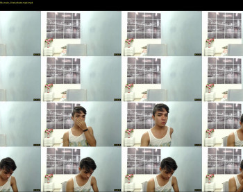 jacobxboy