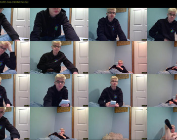 jakeinatorr0810