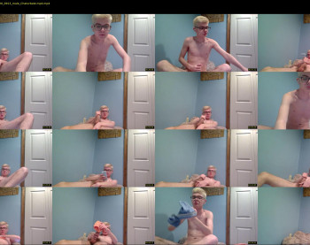 jakeinatorr0810