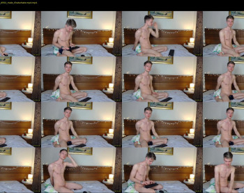 james_bandid