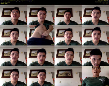 james_z34