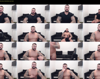 javicute4u