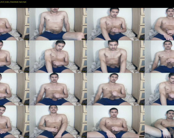 jcdonjuan408
