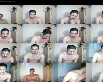 jcdonjuan408