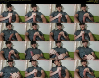 jesse_morton