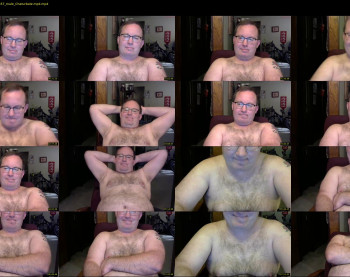 jmhoffman