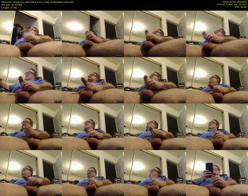 longjonny