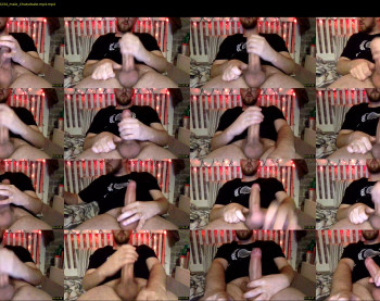 lucasscott90