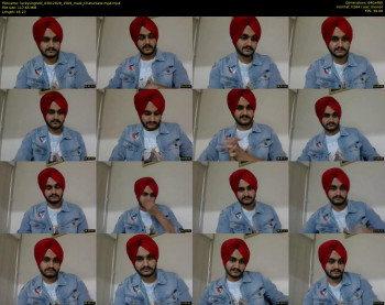luckysinghdd