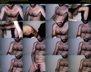 luke_shodan