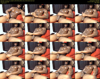 macho_luca_bigdick