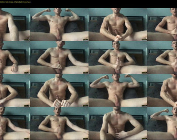 magicmike198700
