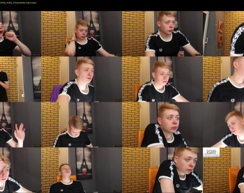 mason_kents