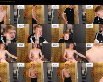 mason_kents