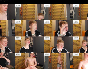 mason_kents