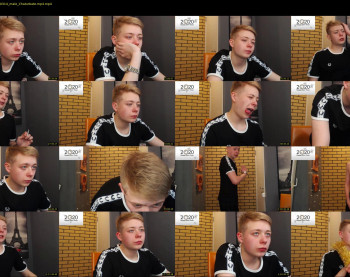 mason_kents