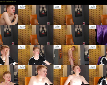 mason_kents