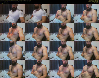 matthewh94