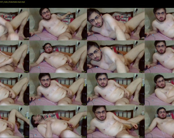 maximefrxx