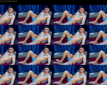 maximilianholly
