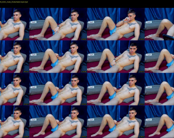 maximilianholly